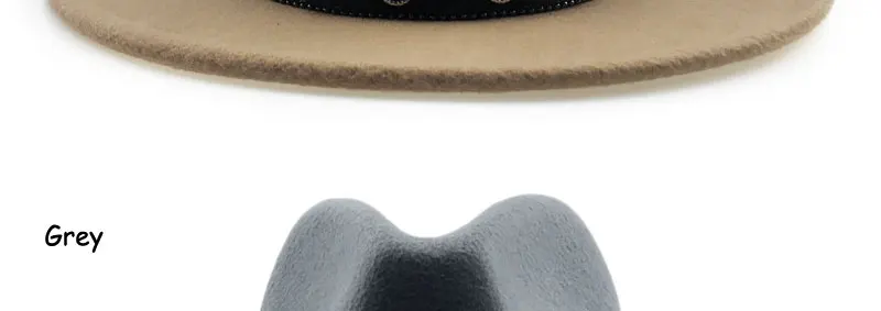winter-felt-hats-fedora_06
