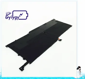 

56Wh 01AV410 01AV409 Battery for Lenovo X1C Yoga Carbon Gen 6 SB10K97567 Series laptop SB10K97566