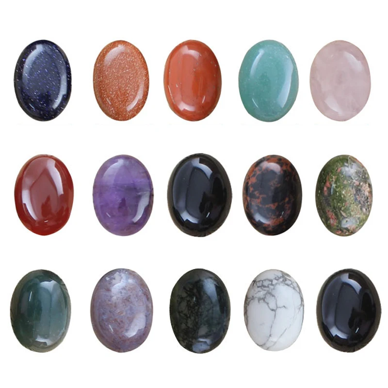 259