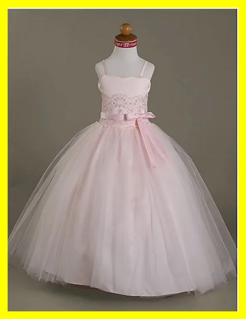 vestidos de graduacion en macy's