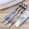 Low Cost Tooth-Brush Whitening-Tool Hard-Bristles Teeth Super for Adult Remove-Smoke-Blots Coffee-Stains ABN6EDkj