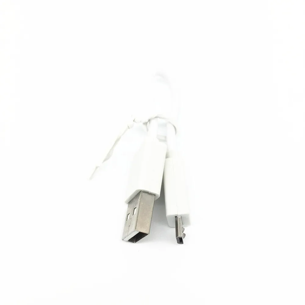 

Free Delivery White Short 12cm Micro USB Sycn Data Charger Cable for Samsung HTC LG HUawei Lumia Xiaomi