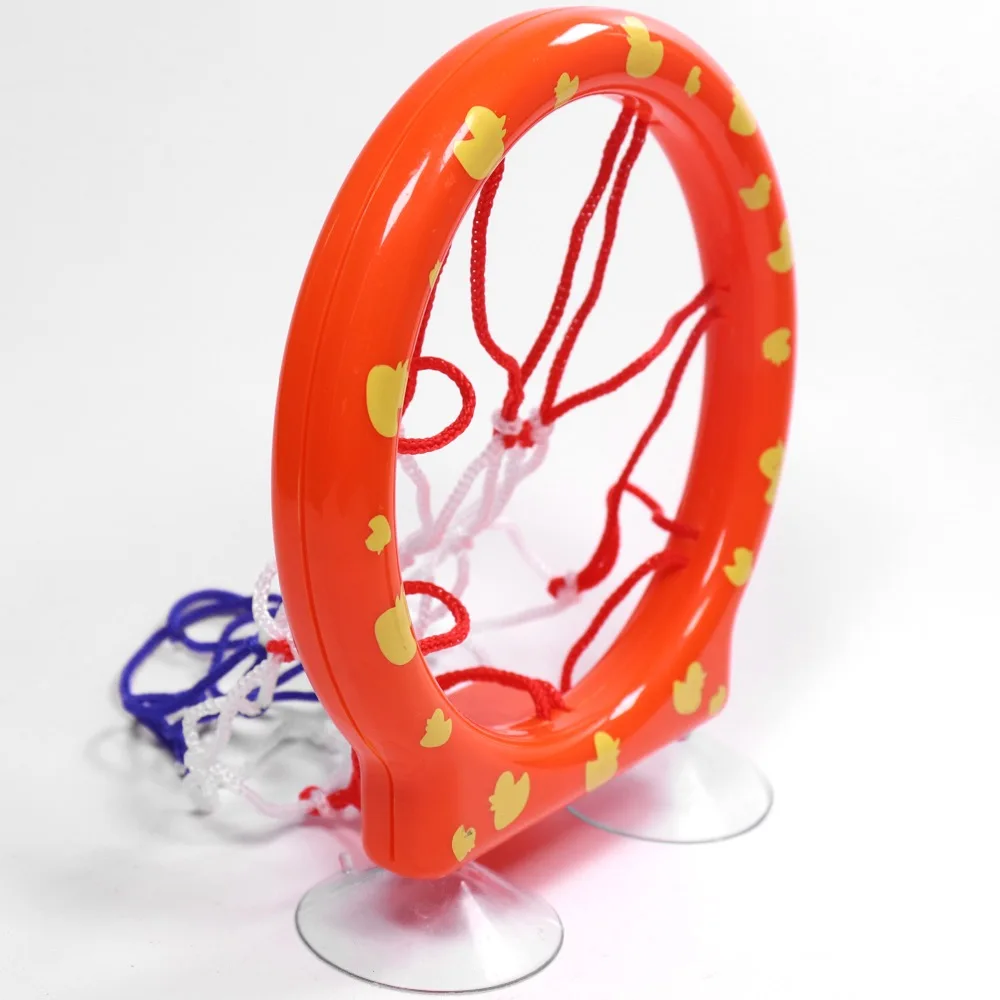 طفل حمام كرة السلة هوب لعبة على المصاصون مجموعة طفل الحمام التعليم المياه الطفل الصبي فتاة 1 إلى 3 طفل حوض الاستحمام شاطئ حمام سباحة طفل حمام كرة السلة هوب لعبة على المصاصون مجموعة طفل الحمام التعليم المياه الطفل الصبي فتاة 1 إلى 3 طفل حوض الاستحمام شاطئ حمام سباحة