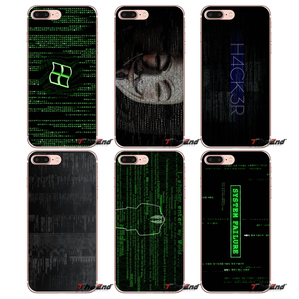 For Huawei G7 G8 Ascend P7 P8 P9 Lite Honor 4C 5X 5C 6X