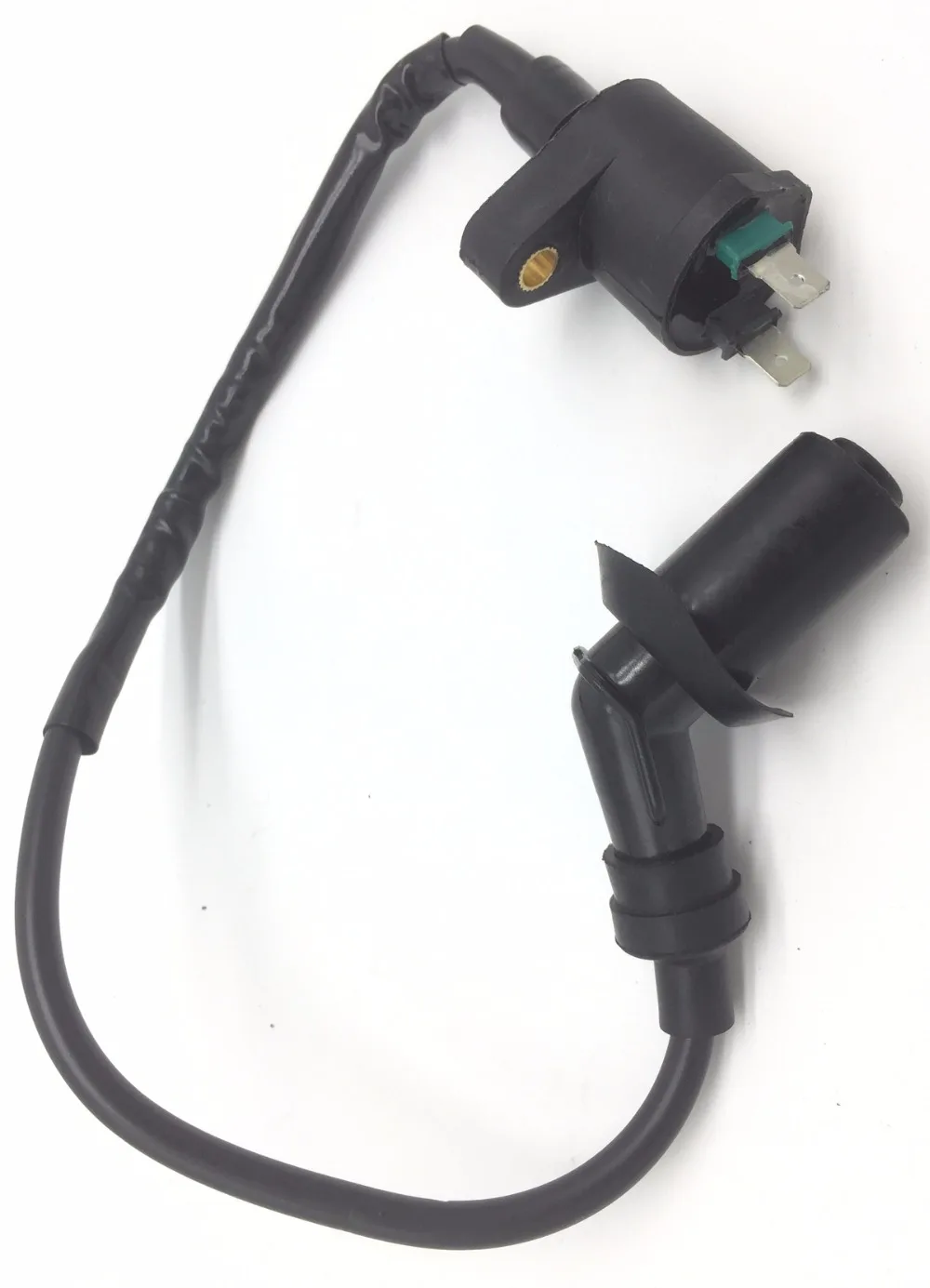 GY6 (2)