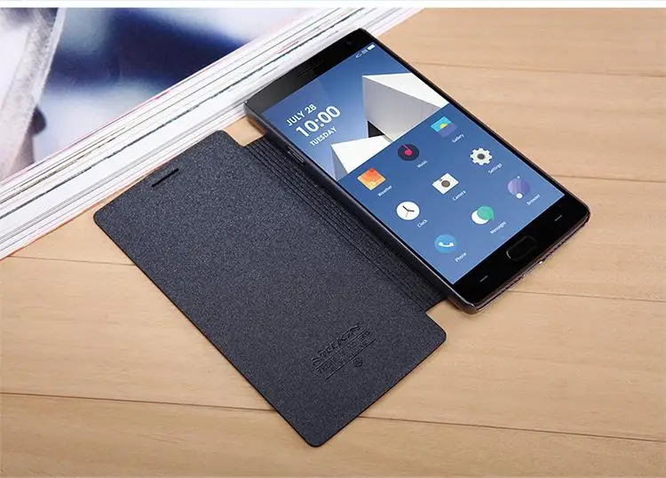 Oneplus 2 r. Чехол nillkin sparkle для oneplus 5. чехол nillkin sparkle для oneplus 3. oneplus 2 pro. oneplus 2t.