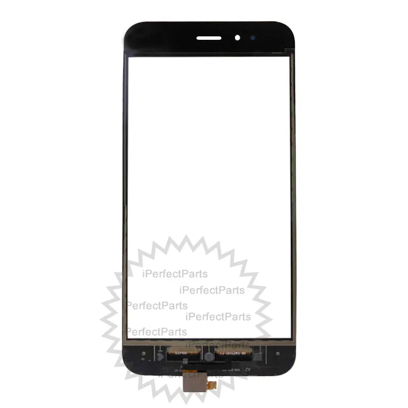 xiaomi a1 touch screen (2)
