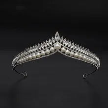KMVEXO-diadème de mariée en cristal, accessoires pour cheveux, couronne de princesse, spectacle de luxe, strass, fête, mariage