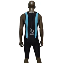 Работа цельная спортивная одежда для велоспорта Одежда для триатлона мужские костюмы Велоспорт Бег триатлонный костюм Фитнес Йога