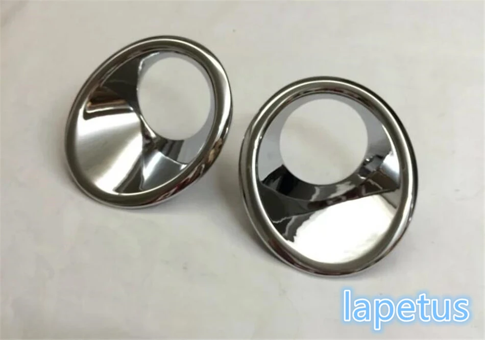 4-1121