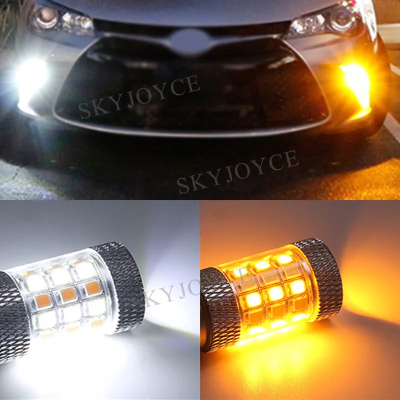 T20-7443-42smd 11