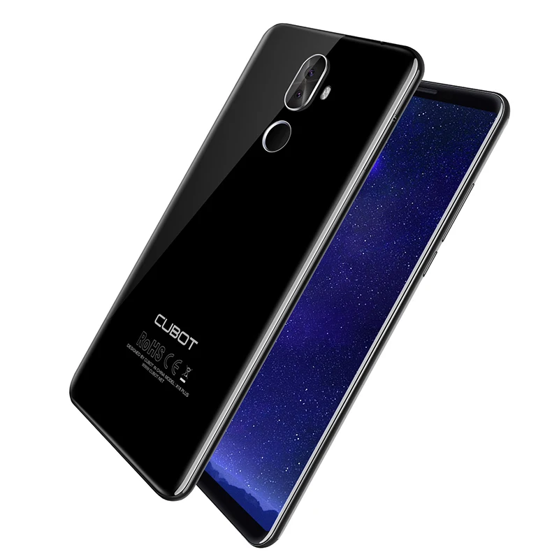 heiX18-PLUS00086