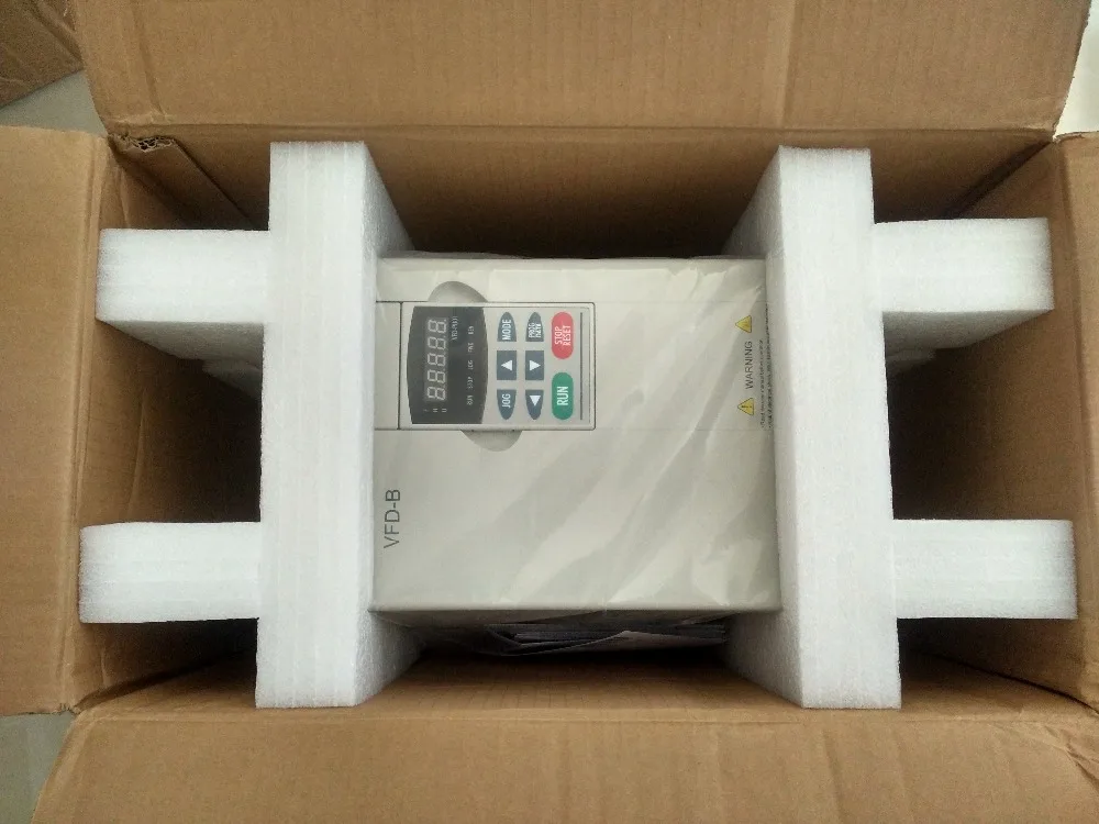 Wholesale Electrical Equipment & Supplies