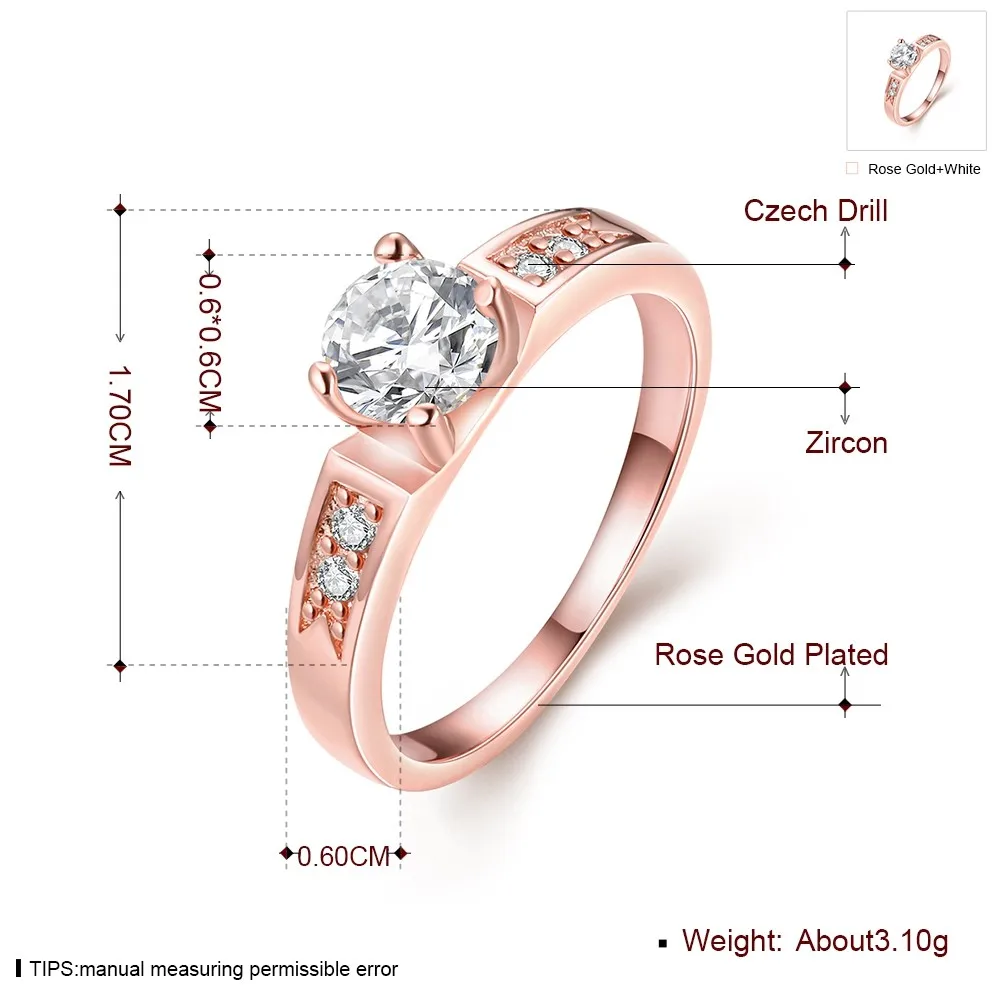 AKR046_03