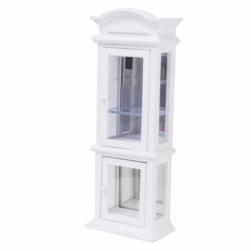cto-dollhouse-miniature-1-12-white-wooden-cabinet-transparent-display-window-export-2245-8411902-3-zoom