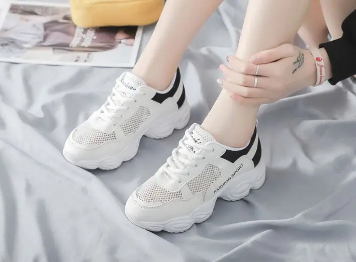QQ图片20190425132905