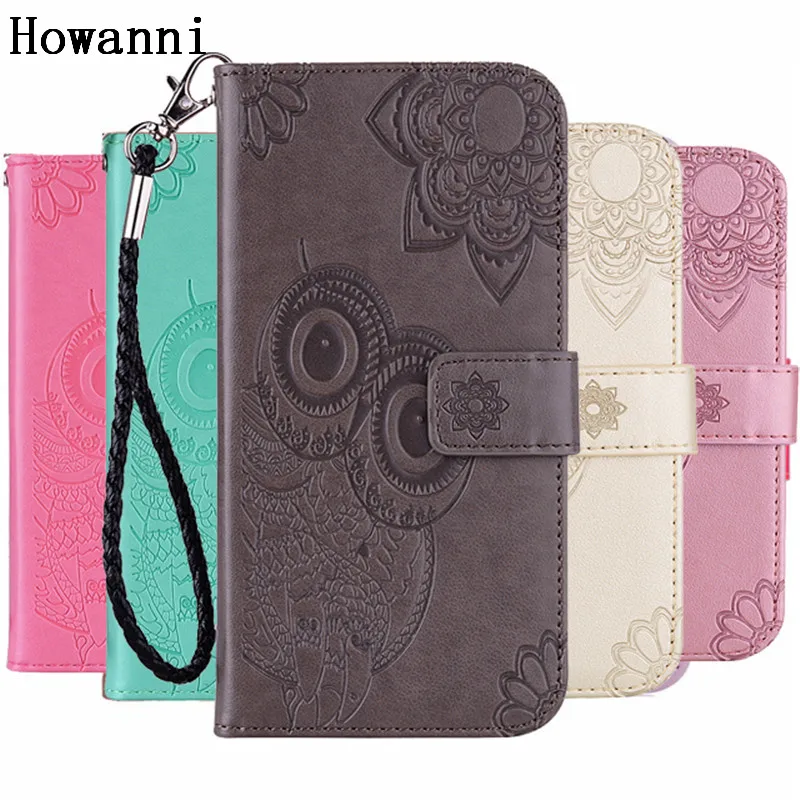 

Flip Leather Case For iPhone 5 5S SE 6 6S 7 8 Plus X XR XS Max Case Cover Cartoon Wallet Stand Book Cover Bag Capa