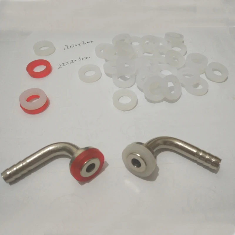 2-