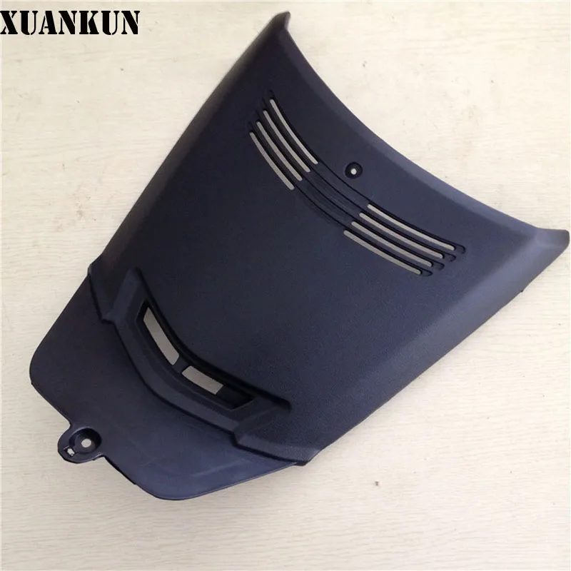 XUANKUN HS125T HS125T 2 Motorcycle Plastic Accessories