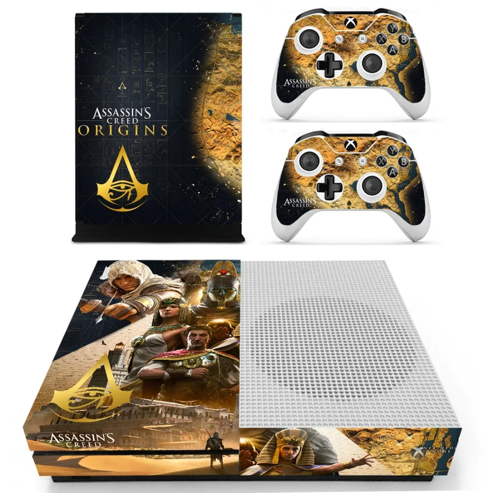 YS-xboxoneS-1004