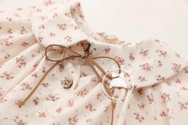 TB2FJuXbVXXXXaIXXXXXXXXXXXX_!!200040140