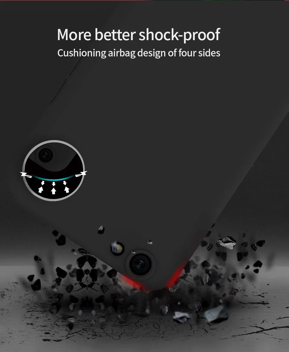 oppo-r9s_08