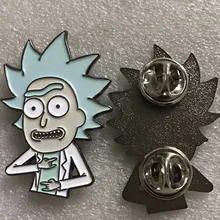 Значок на заказ, металлический значок, мягкие эмалированные булавки, торговые булавки