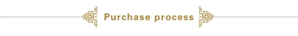 Purchase process