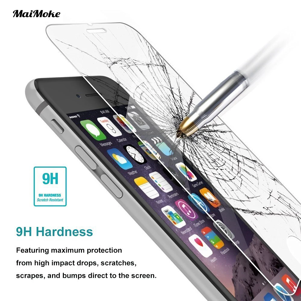 10pcs-lot-TOP-Quality-0-3mm-Screen-Tempered-Glass-For-iPhone-7-6-6s-plus-5 (1)