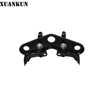 

XUANKUN Motorized LF100-C / MINI100 Directional Column on the Board Combination