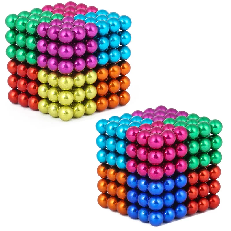 Cubos Mágicos cubo neo Número do Pedido : 6x6x6