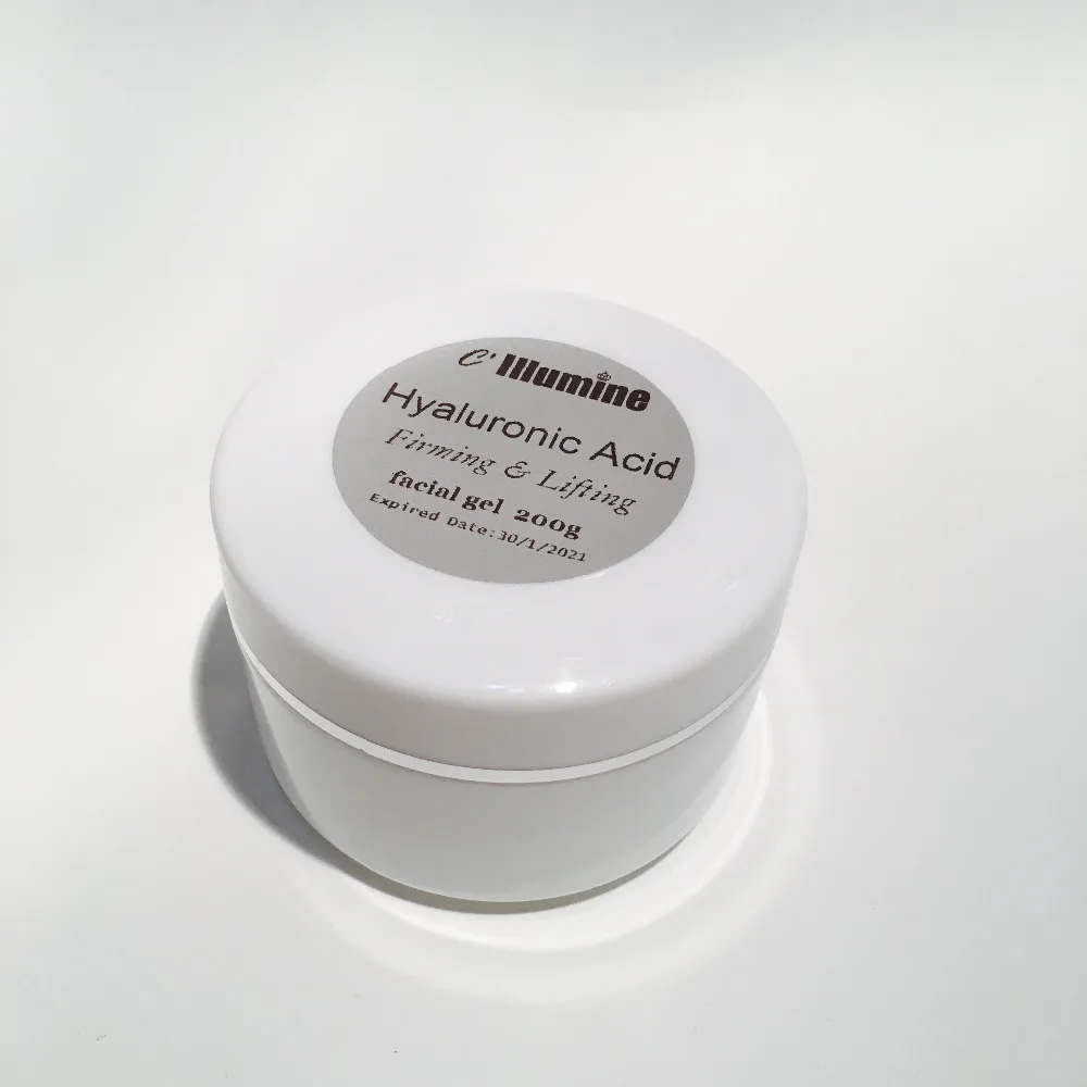 IMG_9366(20180123-165925)