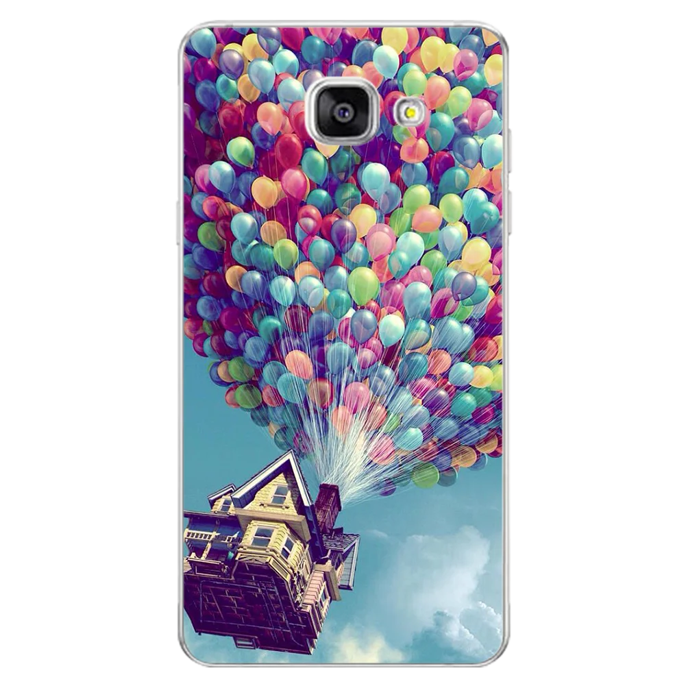 balloon cases ultra thin soft silicon tpu cover coque for samsung galaxy s3 s4 s5 s6 s7 edge a3 balloon cases ultra thin soft silicon tpu cover coque for samsung galaxy s3 s4 s5 s6 s7 edge a3