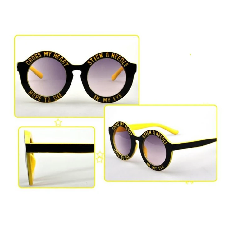 New-brand-design-Sunglasses-Kids-Child-Glasses-Sunglasses-Children-Kids-eyeglasses-oculos-infantil (10)