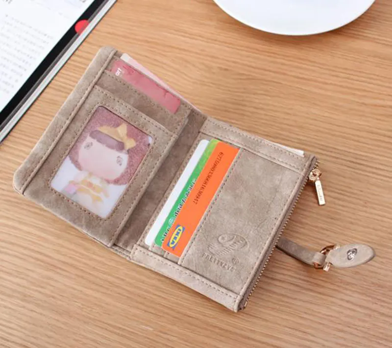 wallet  (7)