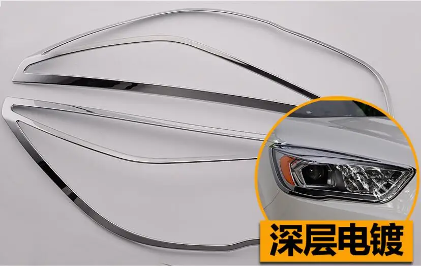 QQ20180804183715