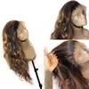 Lace Wigs