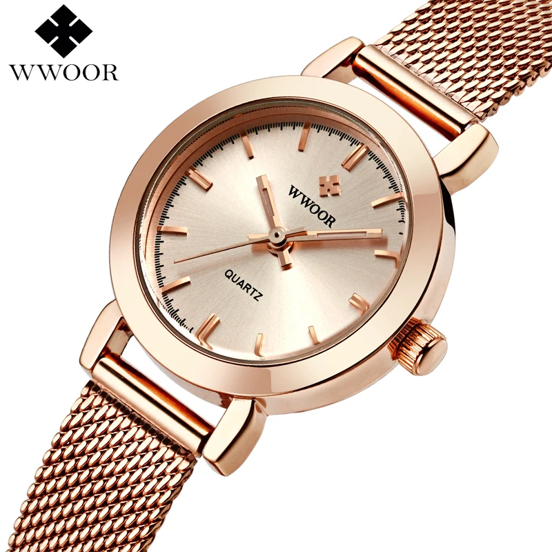 Prix pour Marque De Luxe Or Rose Femmes Montres Dames Quartz Analogique Horloge Fille Casual Montre Femmes Bracelet En Acier Montre-Bracelet Montre Femme Prix pour Marque De Luxe Or Rose Femmes Montres Dames Quartz Analogique Horloge Fille Casual Montre Femmes Bracelet En Acier Montre-Bracelet Montre Femme