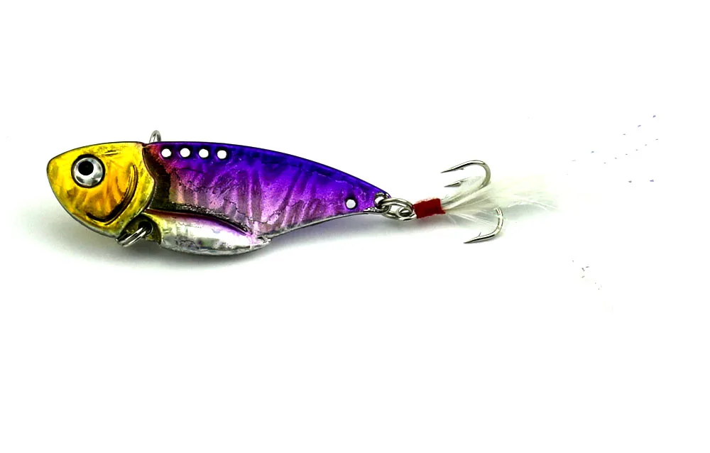 VIB018 VIB BAIT (7)
