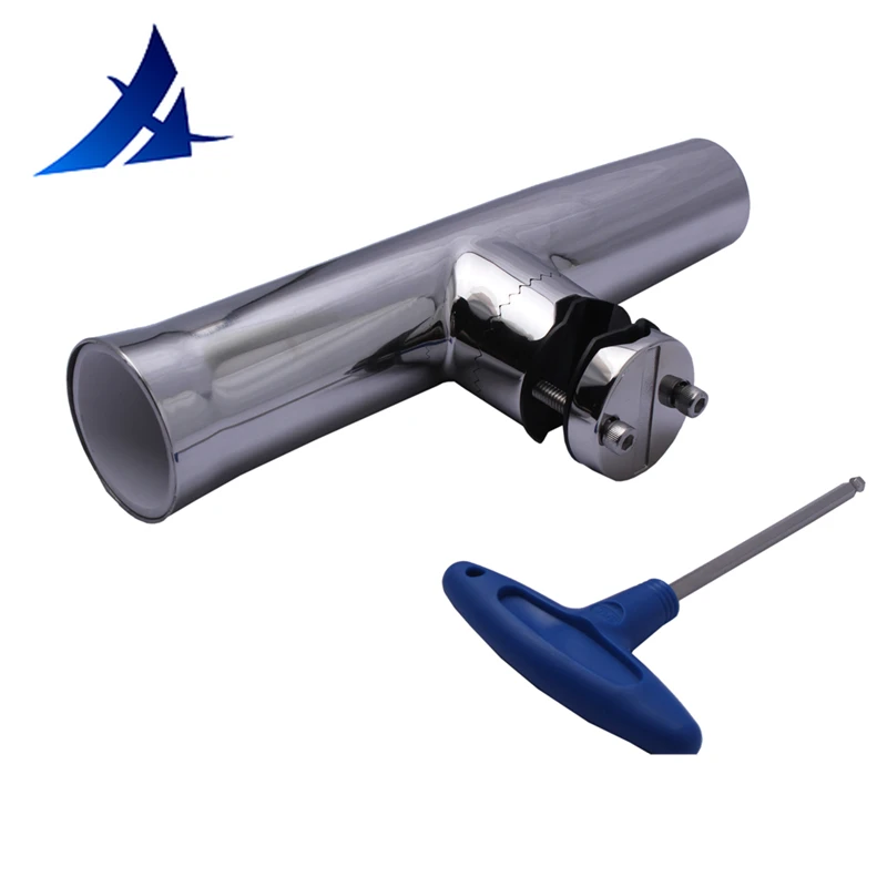 favorite hex fishing rods