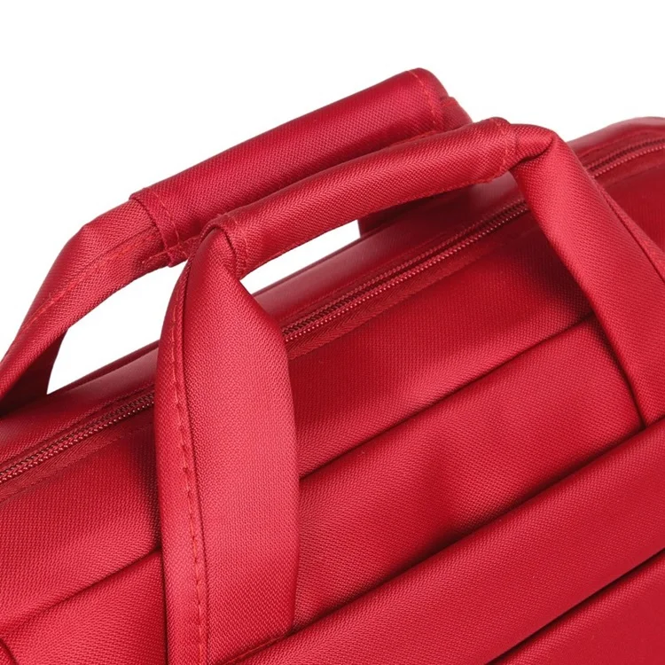 T22NafXuNXXXXXXXXX_!!758800893