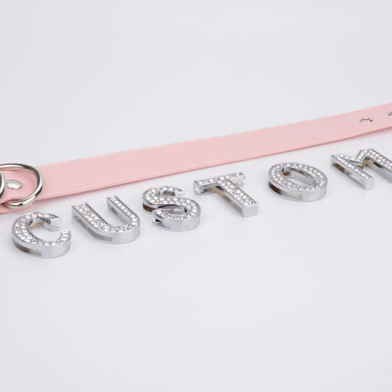 pink-4