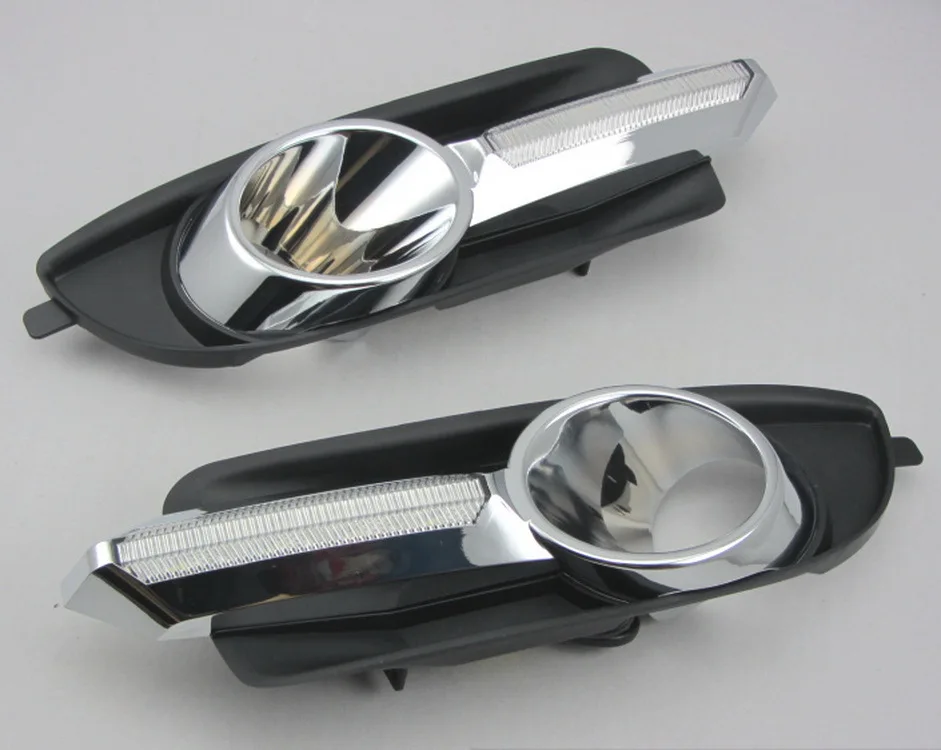 Popular Buick Lacrosse Fog Light Buy Cheap Buick Lacrosse