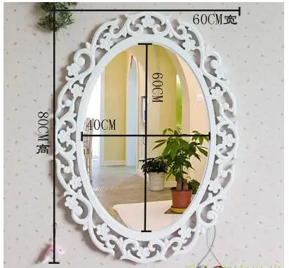 Зеркало для ванной комнаты|mirror mirror|mirror for bathroommirror bathroom |