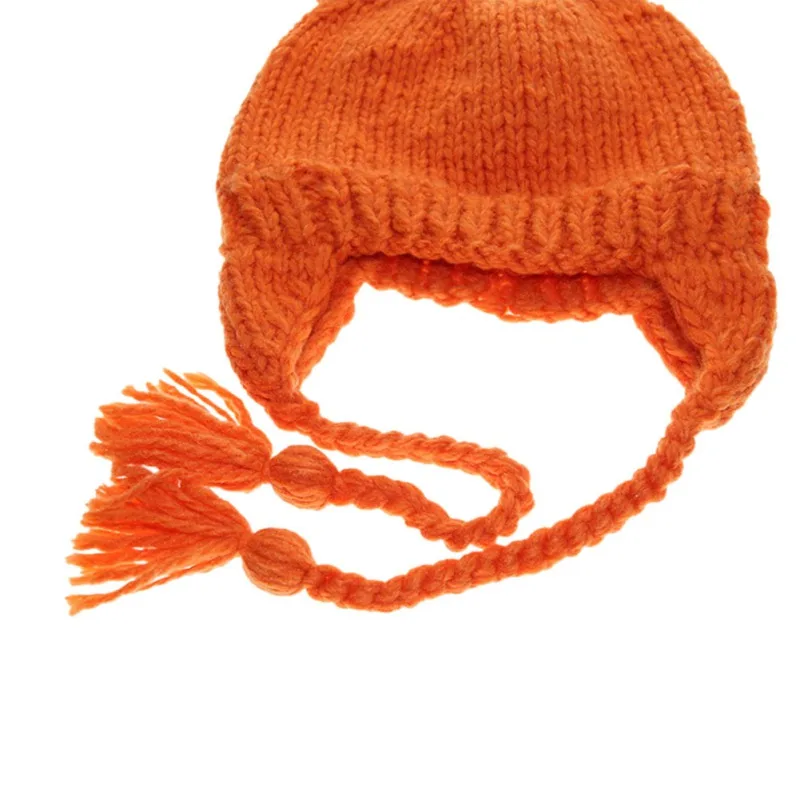 VS0526O (4)