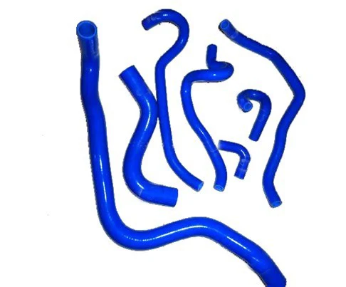 Automotive For Honda Accord Sir T Fb Cf4 Euro R Cl1 97 00 Blue Silicone Radiator Hose Kit Greatrace Com Automotive For Honda Accord Sir T Fb Cf4 Euro R Cl1 97 00 Blue Silicone Radiator Hose Kit Greatrace Com