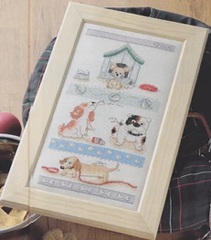 aeProduct.getSubject()