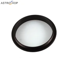 Адаптер M54 male to M54 male