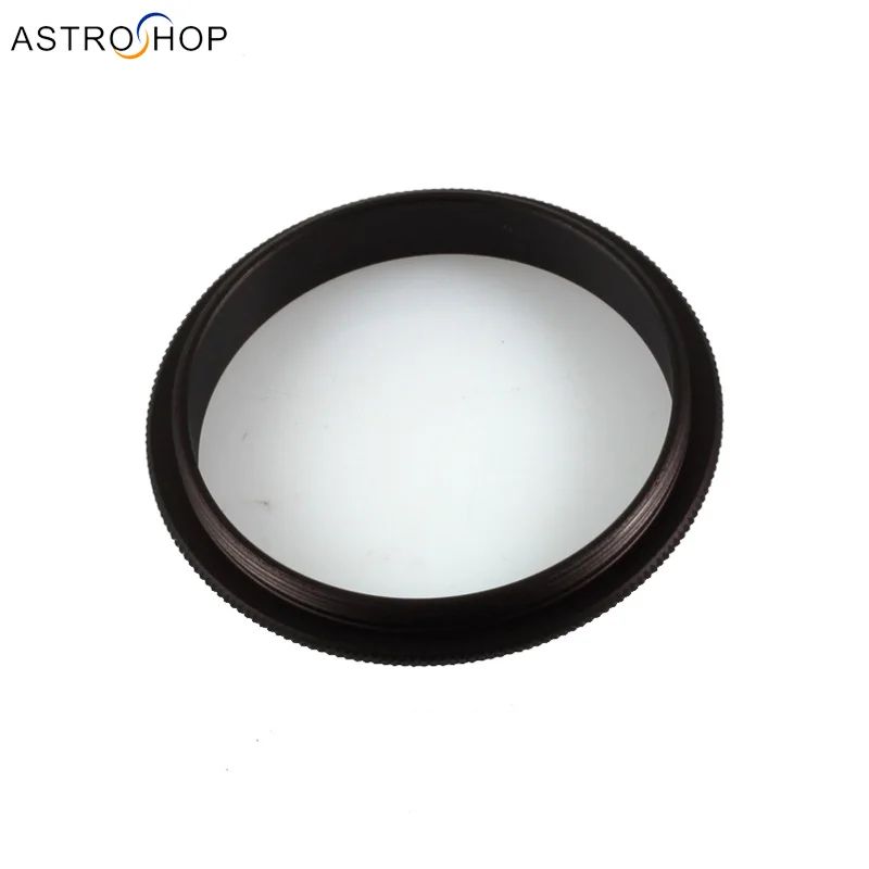 

M54 male to M54 male adapter