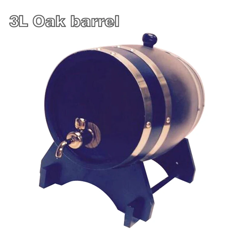 Popular Wooden Beer BarrelBuy Cheap Wooden Beer Barrel lots from China